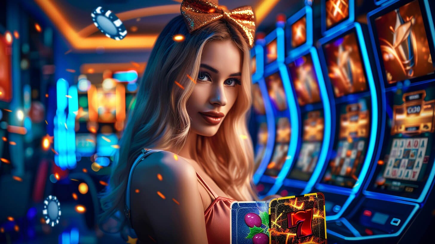 vitbet ငွေသွင်း Wave Money KBZPay AYA Pay MMK မြန်မာကစားသမားများ ငွေသွင်းနေသောမြင်ကွင်း