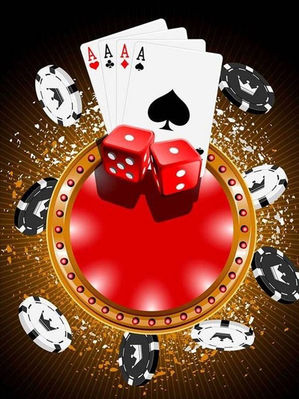 vitbet VIP bonus cashback မိုဘိုင်းအက်ပ် မြန်မာကစားသမားများ reward ရရှိနေသောမြင်ကွင်း