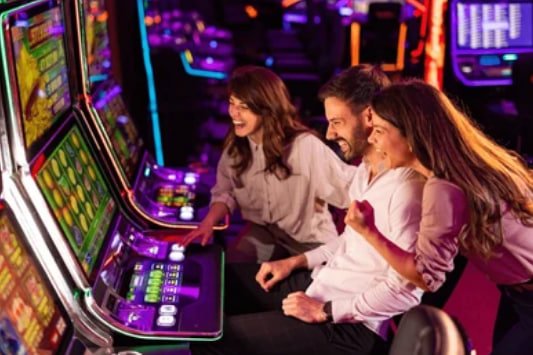 vitbet မိုဘိုင်းအက်ပ် interface မြန်မာဘာသာ live betting sportsbook
