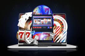 vitbet VIP tier cashback bonus Myanmar ကစားသမားများ reward ရယူနေသောမြင်ကွင်း