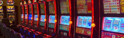 vitbet ပလက်ဖောင်းများ — Sportsbook နှင့် Live Casino ရွေးချယ်မှု
