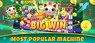 vitbet VIP Program Bonus Cashback