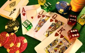 vitbet slots ဂိမ်းအမျိုးအစားများ video slots jackpot Myanmar ကစားသမား mobile ဖြင့် ကစားနေသောမြင်ကွင်း