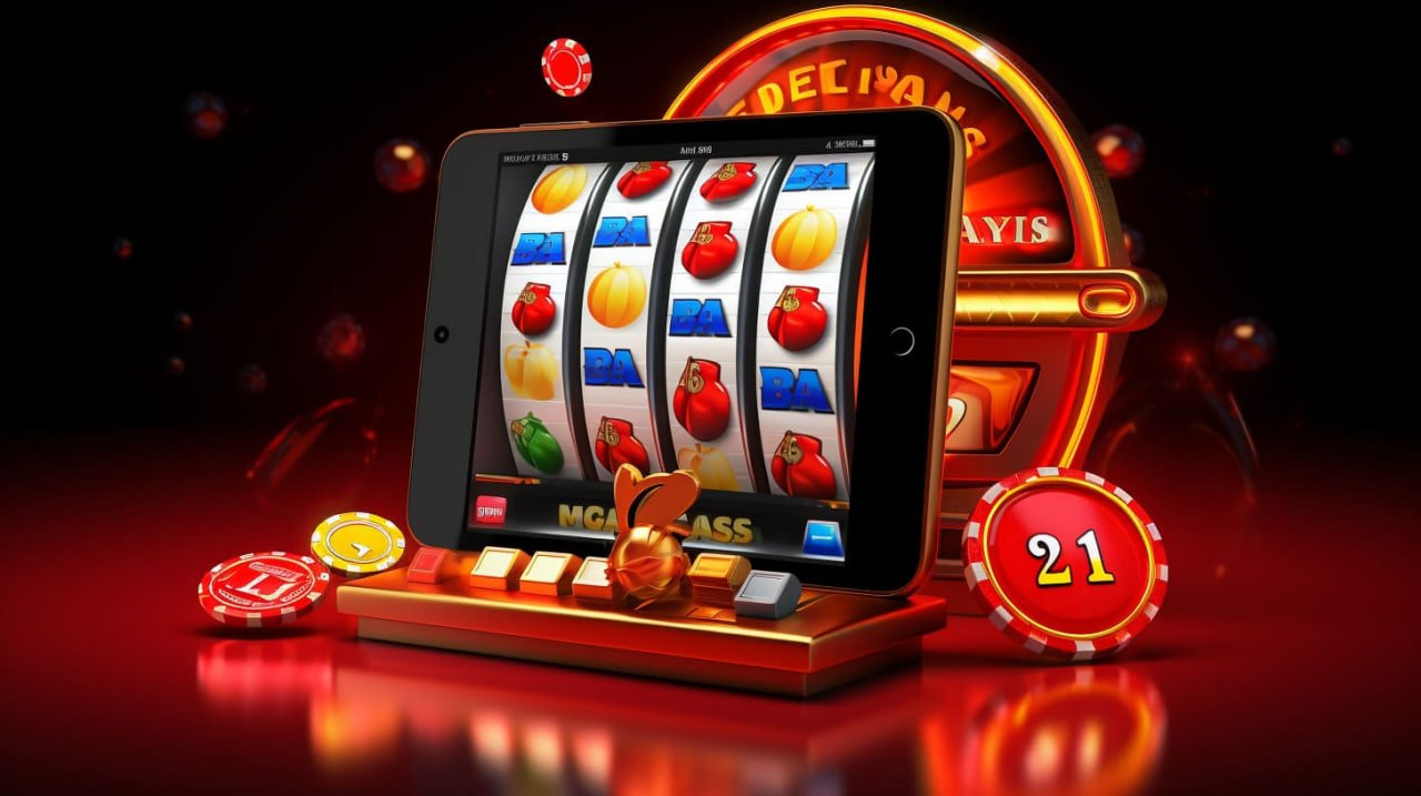 vitbet VIP bonus cashback app download မြန်မာကစားသမားများ