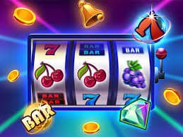 vitbet ငွေသွင်း bonus cashback VIP reward Myanmar ကစားသမားများ deposit နောက် ရမည့် reward