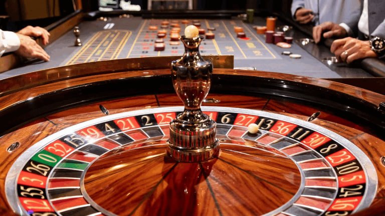 vitbet Live Casino Baccarat Dragon Tiger မြန်မာကစားသမားများ