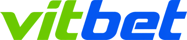 vitbet logo